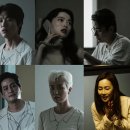스튜디오에이트 이미지