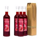 핀란디아 이미지