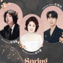 더봄날 이미지