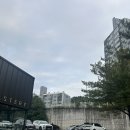 이가정 | 청주 사천동 일본풍 신상카페 ‘네가이’ 솔직.. 실망후기 💦💦💦