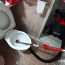 스위트홈케어 - 서귀포시 일주동로 7890 | 스위트홈케어