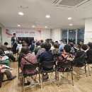 세무법인 서초 서초중앙지점