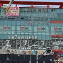 수완당구장 이미지