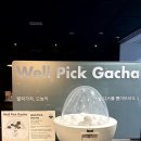 옵티마건강약국 이미지