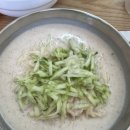 농부손수제비 이미지