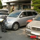 주정차단속-36 이미지