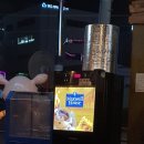 생고기제작소 아산터미널점 이미지