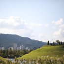 진영(순천) 이미지