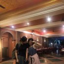 오로빌베이커리 이미지