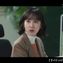 나이스체크 이미지