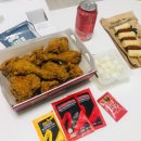 비비큐구미진평점 이미지