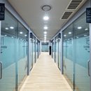 여의도신경외과의원 이미지