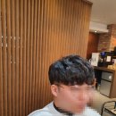 다경미용실 이미지