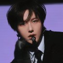 Dream in d 이미지