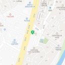 아산 장편한 내과의원 이미지