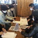 수원시 영통구 망포역 경기중앙신문