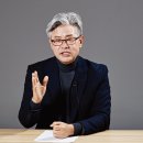 이현철 이미지