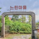 다주헌