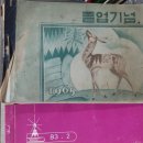 산청초등학교 | 산청초등학교 (산청)70회