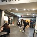 웰퍼스널트레이닝 이미지