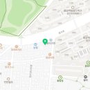 대구제통마취통증의학과의원 이미지