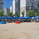 예하초등학교 Daum카페
