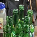 한라맥주 울산대점 이미지