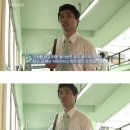 남해-200 이미지