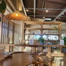 가채리식당 이미지