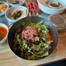 향연 | 이천프리미엄아울렛맛집 마장면 '향연정육점식당' 방문 후기