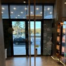 상예동-12 | [제주] 서울에서 맘에 들어 갔지만 아쉬웠던 아기랑 숙성도 중문점 솔직 후기(feat.오뚜기)