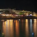 바로나정형외과의원 이미지