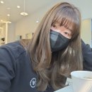 바미살롱 이미지