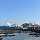 제주 memory 이미지