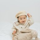 마이미프로젝트청라 이미지