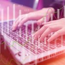 방화2동주민센터 이미지