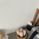 밤비노집 이미지