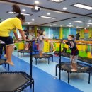 올림픽석사태권도 이미지