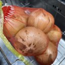 명수네국물떡볶이 춘천점 | (마켓컬리) 춘천 국물 닭갈비 떡볶이 밀키트 만들기_내돈내산