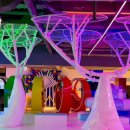 메타시티 대구점 이미지