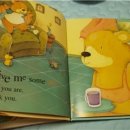 영어책이랑 놀자 이미지