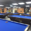 프렌드 당구장 이미지