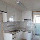 봉우마을(5단지) 이미지