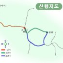 경상도