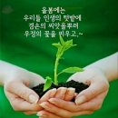 강북로 이미지