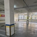 참기름집 | 용인 단체예약 농우본갈비, 방앗간에서 직접 참기름 짜는 갈비집 후기