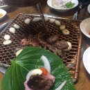 머시기숯불구이 이미지