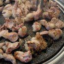 해성막창집 본점 이미지