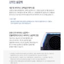 세종발레학원 네이버블로그