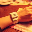 (주)슬립데이 이미지